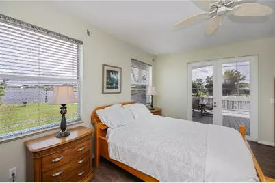 171 Morgan Lane SE, Port Charlotte, FL 33952 - Photo 33