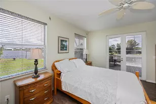 171 Morgan Ln SE, Port Charlotte, FL 33952 - Photo 33