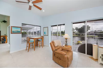 171 Morgan Lane SE, Port Charlotte, FL 33952 - Photo 27