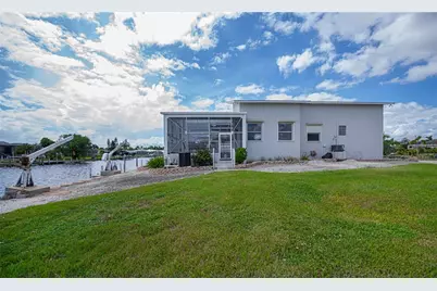 171 Morgan Lane SE, Port Charlotte, FL 33952 - Photo 71