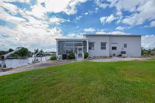 171 Morgan Ln SE, Port Charlotte, FL 33952 - Photo 71