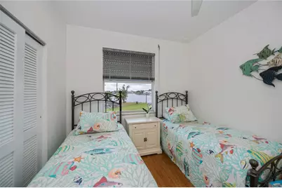 171 Morgan Lane SE, Port Charlotte, FL 33952 - Photo 37