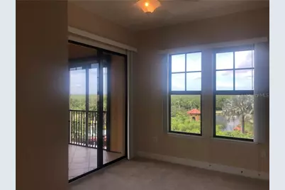 98 Vivante Boulevard #417, Punta Gorda, FL 33950 - Photo 7