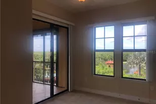 98 Vivante Blvd, Punta Gorda, FL 33950 - Photo 7