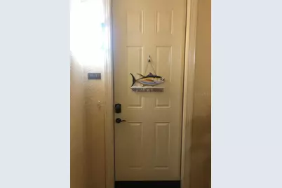 98 Vivante Boulevard #417, Punta Gorda, FL 33950 - Photo 33