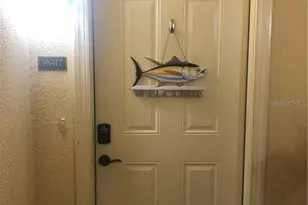 98 Vivante Blvd, Punta Gorda, FL 33950 - Photo 33