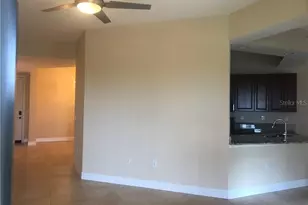 98 Vivante Blvd, Punta Gorda, FL 33950 - Photo 27