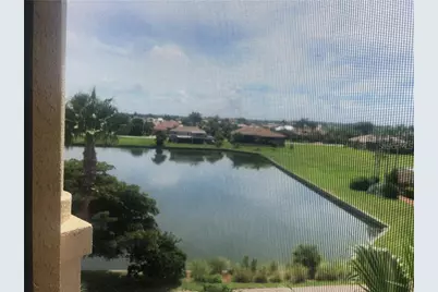 98 Vivante Boulevard #417, Punta Gorda, FL 33950 - Photo 11
