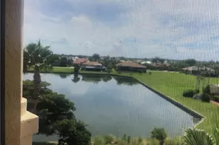 98 Vivante Blvd, Punta Gorda, FL 33950 - Photo 11