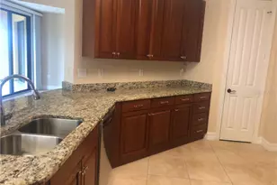 98 Vivante Blvd, Punta Gorda, FL 33950 - Photo 15