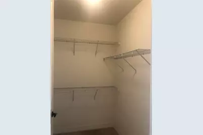 98 Vivante Boulevard #417, Punta Gorda, FL 33950 - Photo 25