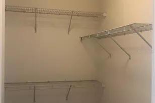 98 Vivante Blvd, Punta Gorda, FL 33950 - Photo 25