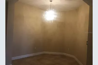 98 Vivante Boulevard #417, Punta Gorda, FL 33950 - Photo 19