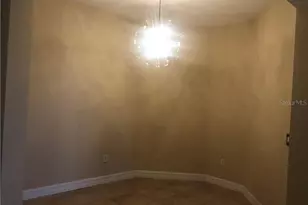 98 Vivante Blvd, Punta Gorda, FL 33950 - Photo 19