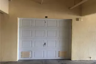 98 Vivante Blvd, Punta Gorda, FL 33950 - Photo 31