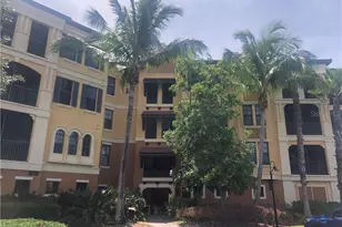 98 Vivante Blvd, Punta Gorda, FL 33950 - Photo 1