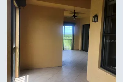 98 Vivante Boulevard #417, Punta Gorda, FL 33950 - Photo 13