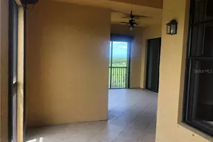 98 Vivante Blvd, Punta Gorda, FL 33950 - Photo 13