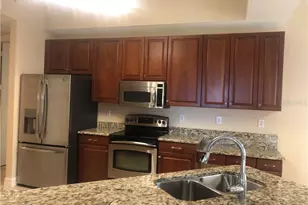 98 Vivante Blvd, Punta Gorda, FL 33950 - Photo 5