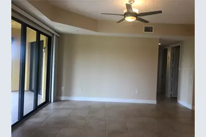 98 Vivante Boulevard #417, Punta Gorda, FL 33950 - Photo 3