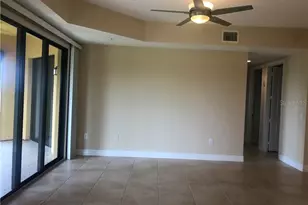 98 Vivante Blvd, Punta Gorda, FL 33950 - Photo 3