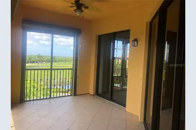 98 Vivante Boulevard #417, Punta Gorda, FL 33950 - Photo 9