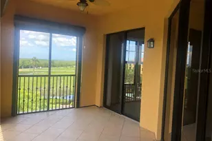 98 Vivante Blvd, Punta Gorda, FL 33950 - Photo 9