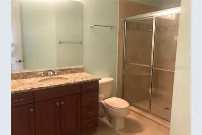 98 Vivante Boulevard #417, Punta Gorda, FL 33950 - Photo 17