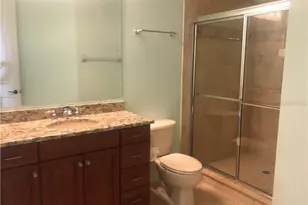 98 Vivante Blvd, Punta Gorda, FL 33950 - Photo 17