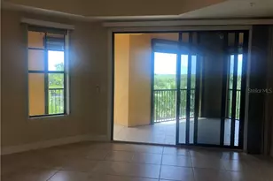 98 Vivante Blvd, Punta Gorda, FL 33950 - Photo 29