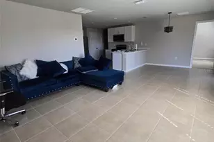 531 David Cir, Labelle, FL 33935 - Photo 13