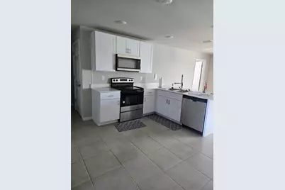 531 David Circle, Labelle, FL 33935 - Photo 7