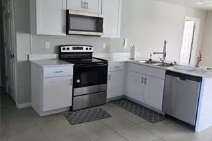 531 David Cir, Labelle, FL 33935 - Photo 7