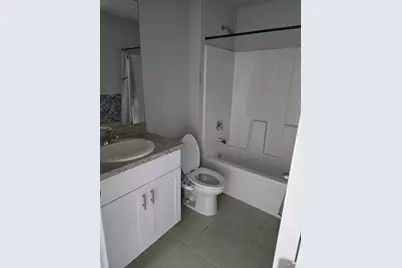 531 David Circle, Labelle, FL 33935 - Photo 19