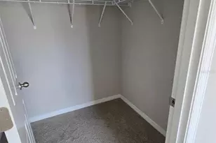 531 David Cir, Labelle, FL 33935 - Photo 15