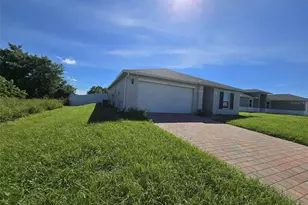 531 David Cir, Labelle, FL 33935 - Photo 3