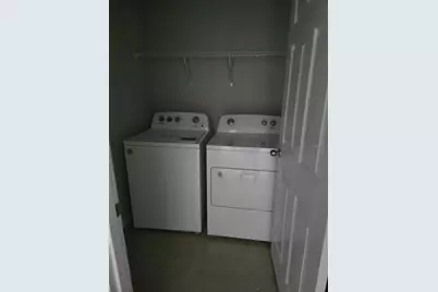 531 David Circle, Labelle, FL 33935 - Photo 21