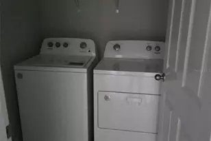 531 David Cir, Labelle, FL 33935 - Photo 21