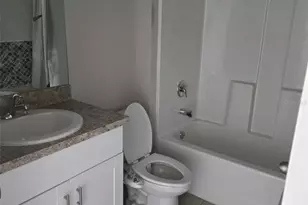 531 David Cir, Labelle, FL 33935 - Photo 19