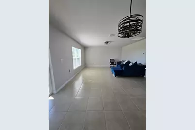 531 David Circle, Labelle, FL 33935 - Photo 11