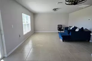 531 David Cir, Labelle, FL 33935 - Photo 11