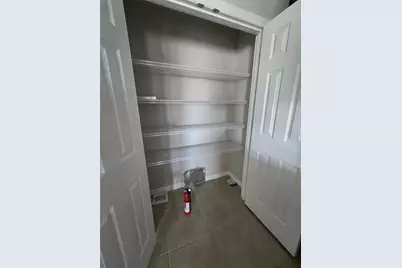 531 David Circle, Labelle, FL 33935 - Photo 9