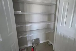 531 David Cir, Labelle, FL 33935 - Photo 9