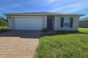 531 David Cir, Labelle, FL 33935 - Photo 1