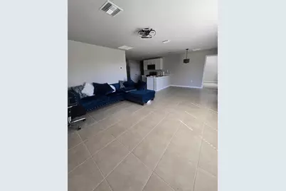 531 David Circle, Labelle, FL 33935 - Photo 13