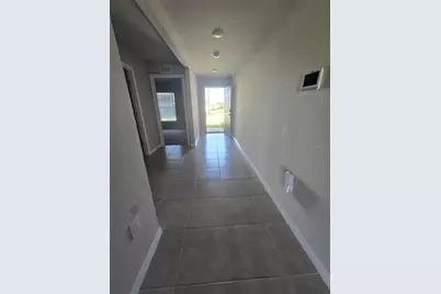 531 David Circle, Labelle, FL 33935 - Photo 5