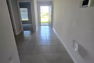 531 David Cir, Labelle, FL 33935 - Photo 5