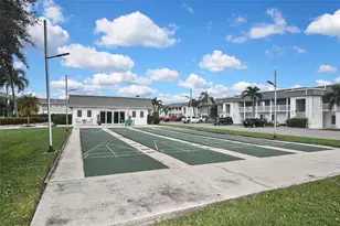 22375 Edgewater Dr, Punta Gorda, FL 33980 - Photo 25