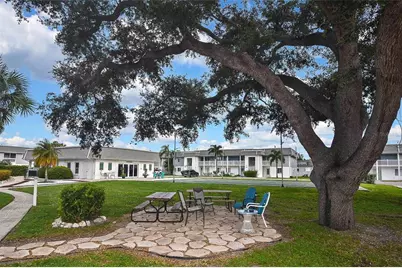 22375 Edgewater Drive #133, Punta Gorda, FL 33980 - Photo 23