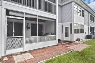 22375 Edgewater Dr, Punta Gorda, FL 33980 - Photo 17